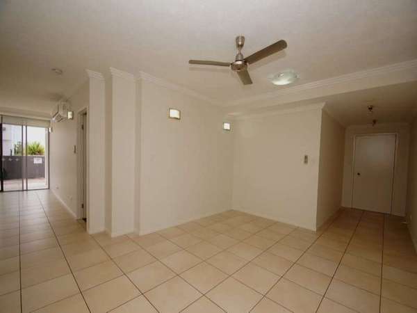 CAIRNS CITY QLD, 4870, Cairns City - Thumbnail 4