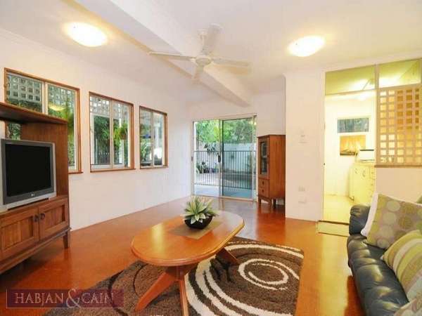 WHITFIELD QLD, 4870, Whitfield - Thumbnail 4