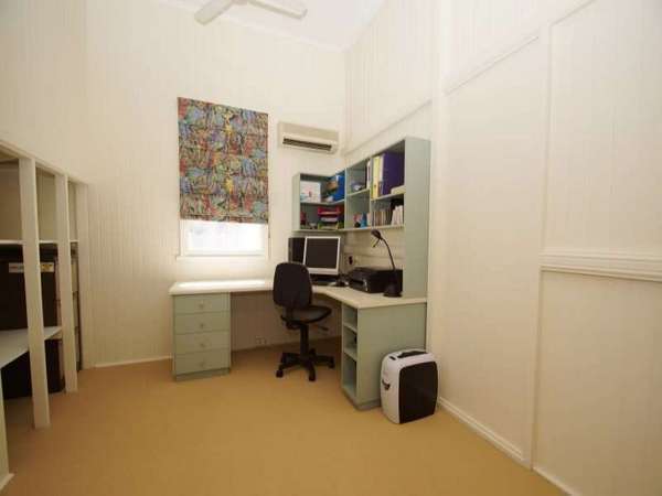 PARRAMATTA PARK QLD, 4870, Parramatta Park - Thumbnail 7
