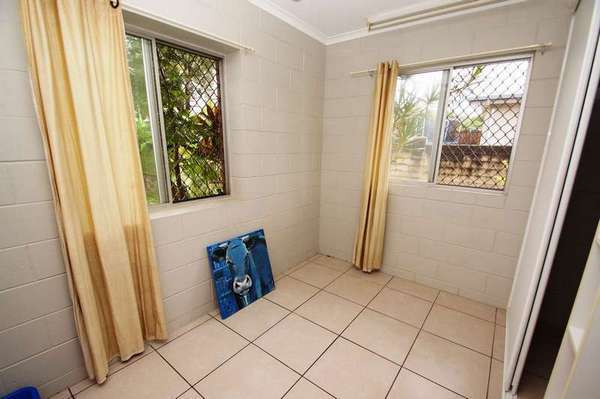 1 Maria St, Woree - Thumbnail 7