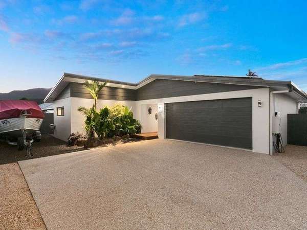 TRINITY PARK QLD, 4879, Trinity Park - Thumbnail 2