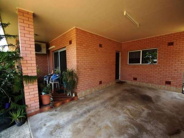 EDGE HILL QLD, 4870, Edge Hill - Thumbnail 2
