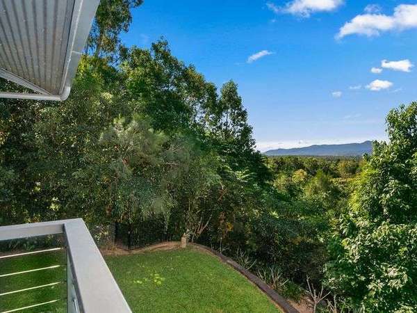 GORDONVALE QLD, 4865, Gordonvale - Thumbnail 2