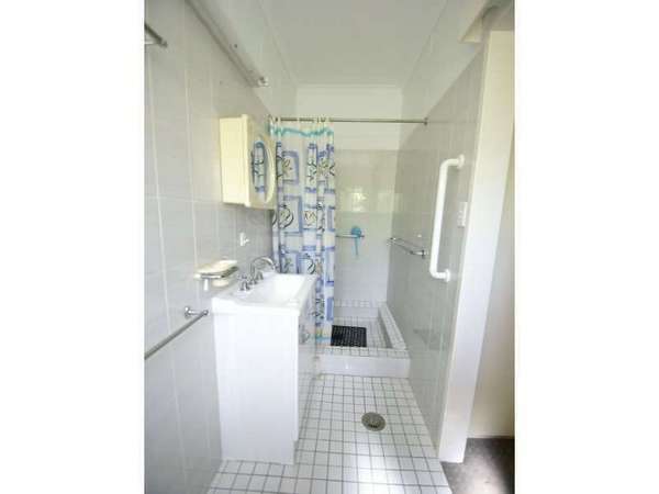 CLIFTON BEACH QLD, 4879, Clifton Beach - Thumbnail 8