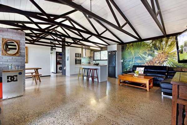 63 Birch Street, Manunda - Thumbnail 4
