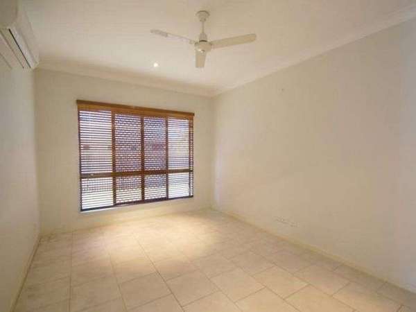 WHITE ROCK QLD, 4868, White Rock - Thumbnail 6