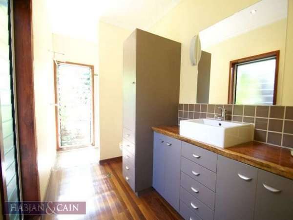 STRATFORD QLD, 4870, Stratford - Thumbnail 7