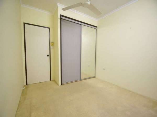 40 Kevin Street, Whitfield - Thumbnail 5