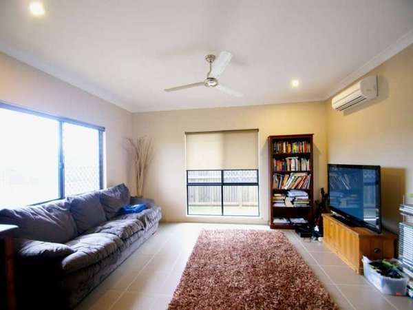 REDLYNCH QLD, 4870, Redlynch - Thumbnail 4