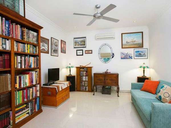 TRINITY PARK QLD, 4879, Trinity Park - Thumbnail 6