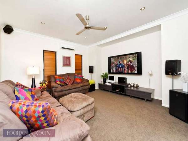 REDLYNCH QLD, 4870, Redlynch - Thumbnail 7
