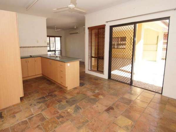 BRINSMEAD QLD, 4870, Brinsmead - Thumbnail 5