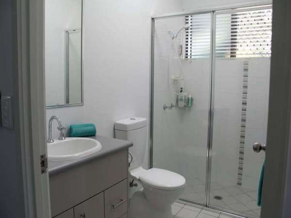 WOREE QLD, 4868, Woree - Thumbnail 6