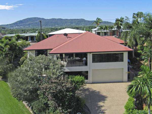 MOOROOBOOL QLD, 4870, Mooroobool - Thumbnail 2