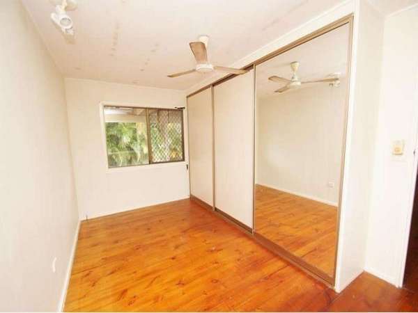 WHITE ROCK QLD, 4868, White Rock - Thumbnail 4