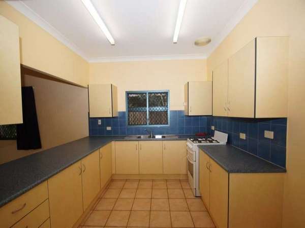 SMITHFIELD QLD, 4878, Smithfield - Thumbnail 3