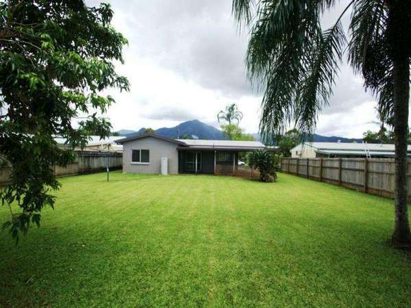 EDMONTON QLD, 4869, Edmonton - Thumbnail 2