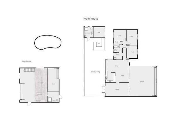 40 Lissner Crescent, Earlville - Thumbnail 2