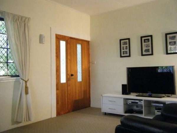 MOUNT ISA QLD, 4825, Mount Isa City - Thumbnail 3