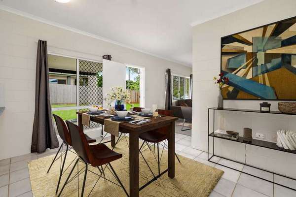 9 Jasmine, Redlynch - Thumbnail 3