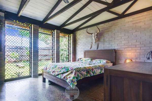 63 Birch Street, Manunda - Thumbnail 7