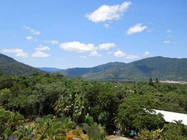 BRINSMEAD QLD, 4870, Brinsmead - Thumbnail 2