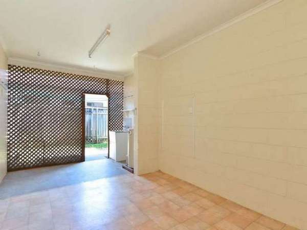 WHITFIELD QLD, 4870, Whitfield - Thumbnail 7