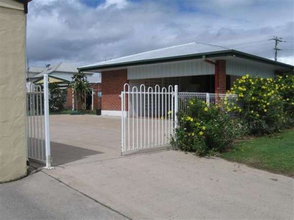 BUNGALOW QLD, 4870, Bungalow - Thumbnail 7