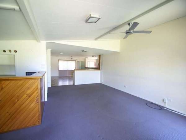 EDGE HILL QLD, 4870, Edge Hill - Thumbnail 5