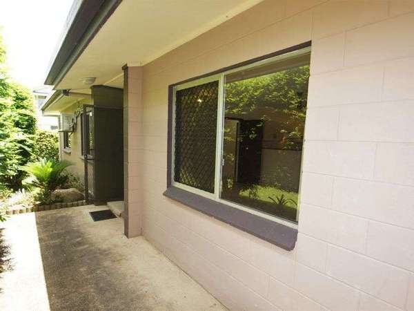 MOOROOBOOL QLD, 4870, Mooroobool - Thumbnail 2