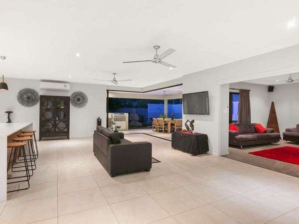 TRINITY PARK QLD, 4879, Trinity Park - Thumbnail 3