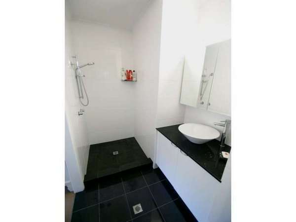 SMITHFIELD QLD, 4878, Smithfield - Thumbnail 7