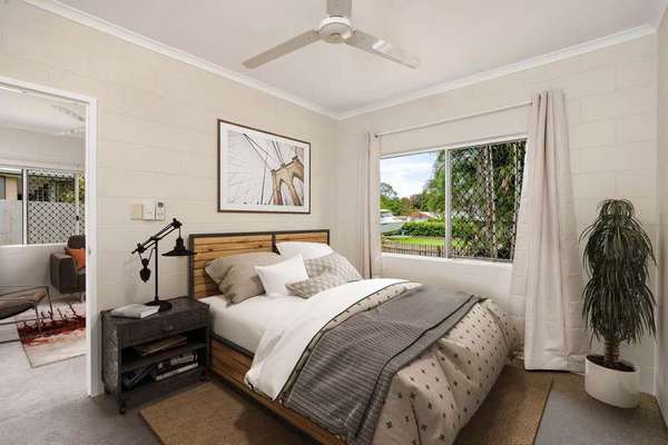 9 Jasmine, Redlynch - Thumbnail 4