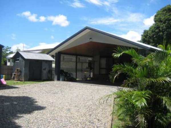 AEROGLEN QLD, 4870, Aeroglen - Thumbnail 5