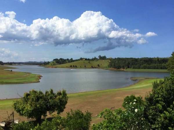 YUNGABURRA QLD, 4884, Yungaburra - Thumbnail 2