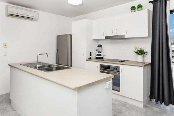 29/93-95 McLeod Street, Cairns City - Thumbnail 6