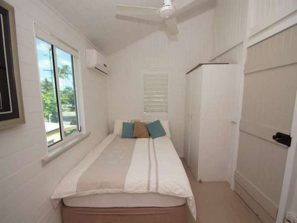 EAST TRINITY QLD, 4871, East Trinity - Thumbnail 8