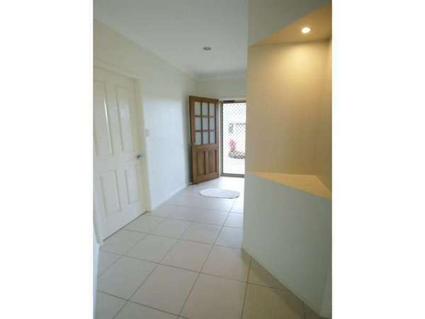 BENTLEY PARK QLD, 4869, Bentley Park - Thumbnail 5