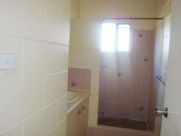 WOREE QLD, 4868, Woree - Thumbnail 7