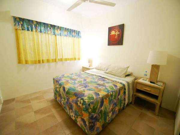 CAIRNS NORTH QLD, 4870, Cairns North - Thumbnail 5