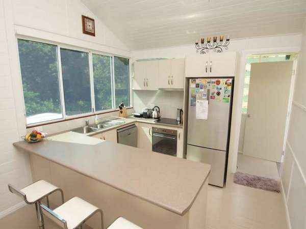 EAST TRINITY QLD, 4871, East Trinity - Thumbnail 7