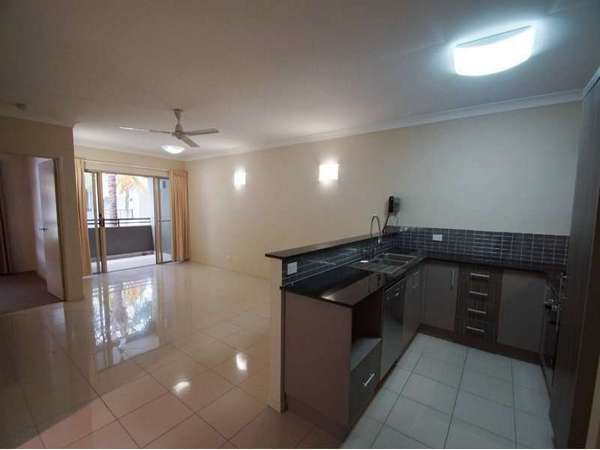 WESTCOURT QLD, 4870, Westcourt - Thumbnail 2