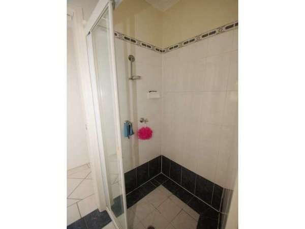 MANUNDA QLD, 4870, Manunda - Thumbnail 6