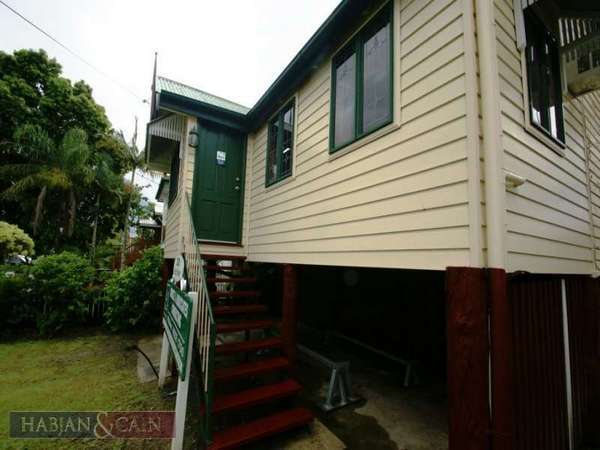 PARRAMATTA PARK QLD, 4870, Parramatta Park - Thumbnail 2
