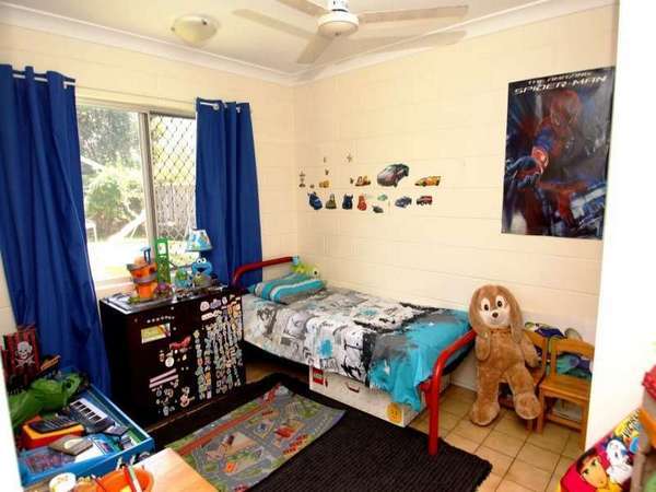 MOOROOBOOL QLD, 4870, Mooroobool - Thumbnail 7