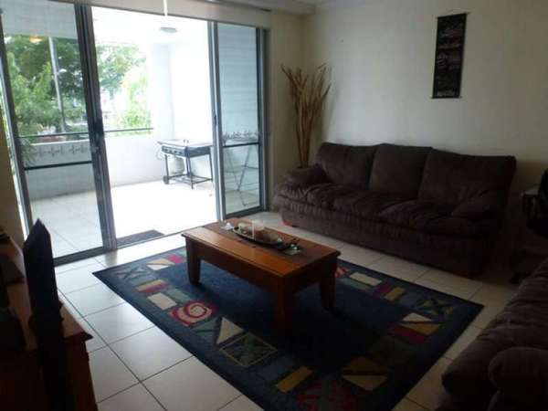 CAIRNS NORTH QLD, 4870, Cairns North - Thumbnail 5