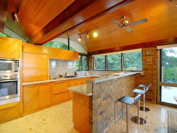 9 Woodlands Avenue, Edge Hill - Thumbnail 6