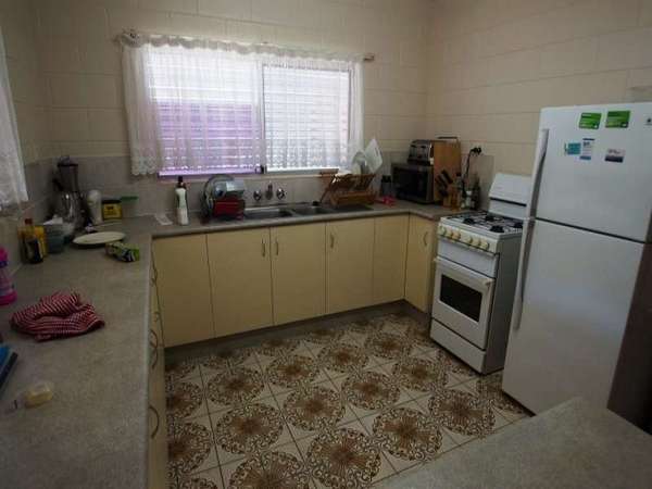 EDGE HILL QLD, 4870, Edge Hill - Thumbnail 5