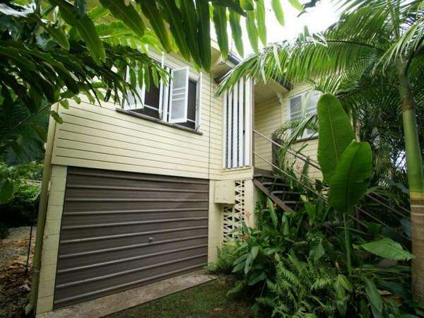 PARRAMATTA PARK QLD, 4870, Parramatta Park - Thumbnail 3