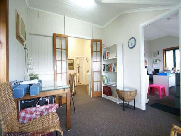 20 Scott Street, Parramatta Park - Thumbnail 4